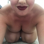 laylarenee OnlyFans Leaks 

 profile picture