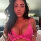 layosuxs OnlyFans Leaks (49 Photos and 32 Videos) 

 profile picture