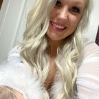 Free access to @lcblondeyy69 (LC) Leak OnlyFans 

 profile picture