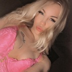 Hot @leah90222 leaked Onlyfans content free 

 profile picture