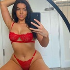 View leah_emily OnlyFans videos and photos for free 

 profile picture