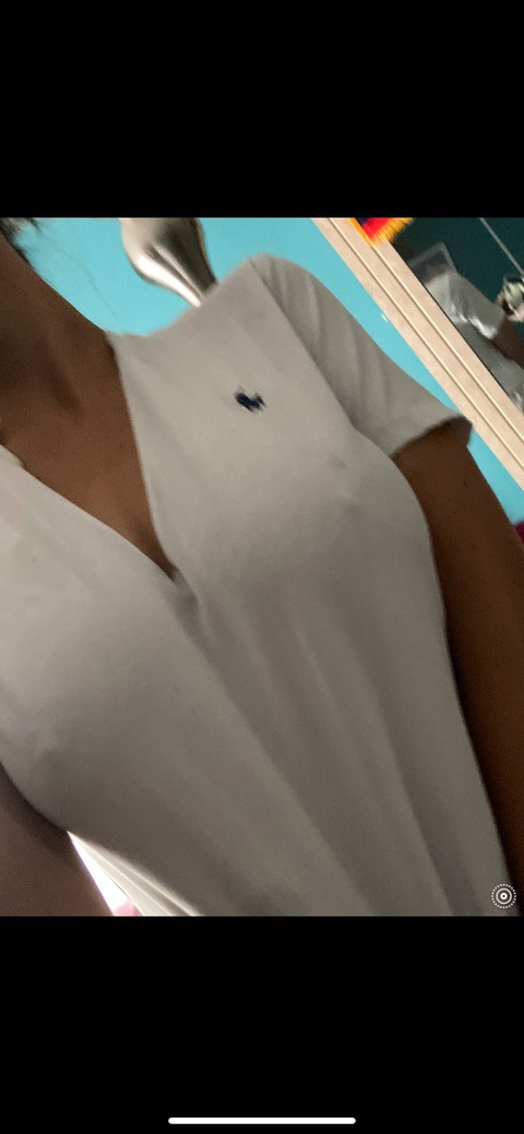 leahfbabyyy onlyfans leaked picture 1