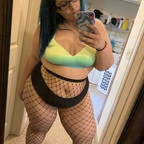 View leahhmarie92 OnlyFans content for free 

 profile picture