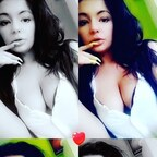 View LeashaB (leasha) OnlyFans 49 Photos and 32 Videos leaks 

 profile picture