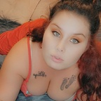 leashabear OnlyFans Leaked Photos and Videos 

 profile picture