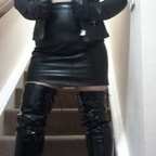 leather_sub (leather_sub) OnlyFans content 

 profile picture