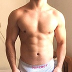 lebdaddy OnlyFans Leak (291 Photos and 76 Videos) 

 profile picture