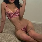 leeann287 onlyfans leaked picture 1