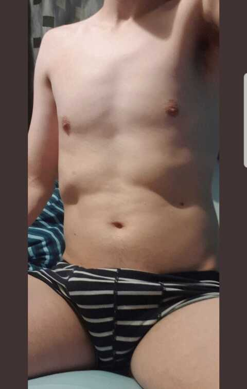leeds_topxxxl onlyfans leaked picture 1