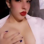 Download leeelaa OnlyFans videos and photos free 

 profile picture