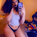 leenaann OnlyFans Leak (111 Photos and 49 Videos) 

 profile picture