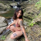 View Leena baby (leenasbabydaddy) OnlyFans 49 Photos and 32 Videos gallery 

 profile picture