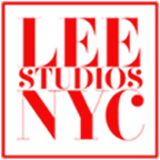 Get Free access to leestudiosnycfree (LeeStudiosNYCFree) Leaked OnlyFans 

 profile picture