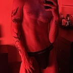 Hot @leethalboy leaked Onlyfans videos free 

 profile picture