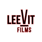 View LeeVit XXX (leevitfilms) OnlyFans 49 Photos and 32 Videos gallery 

 profile picture