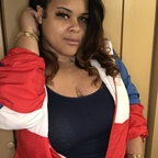 Download leggothiseggo OnlyFans content for free 

 profile picture