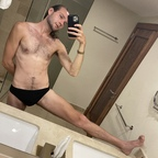 legslegslegs OnlyFans Leak 

 profile picture