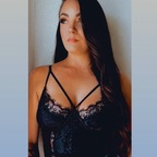 lei.lani.marie OnlyFans Leaked (49 Photos and 32 Videos) 

 profile picture