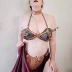 Download leia.bratt OnlyFans videos and photos free 

 profile picture