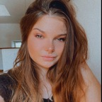 View leila.lbb (Leïla) OnlyFans 49 Photos and 32 Videos for free 

 profile picture