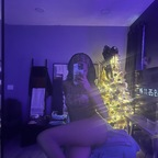 View leila_ivy69x3 (✨🌺LeilaBunny🌺✨) OnlyFans 49 Photos and 32 Videos leaks 

 profile picture