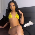 leilanibandzzz (Leilani Bandz 💰) free OnlyFans Leaked Pictures & Videos 

 profile picture