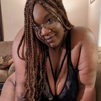 Get Free access to lelabear Leaks OnlyFans 

 profile picture