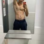 lemjames OnlyFans Leaked (49 Photos and 108 Videos) 

 profile picture