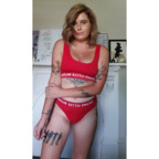 lemonbabyj OnlyFans Leaked (49 Photos and 32 Videos) 

 profile picture