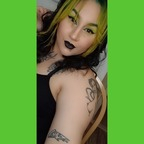 Free access to lemonlimes19 (Eve) Leak OnlyFans 

 profile picture