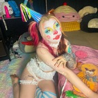 Onlyfans free content lemontheclownfree 

 profile picture