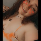 lena_22 (Lena✨💕) OnlyFans Leaked Pictures and Videos 

 profile picture