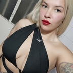 View Lena (lenasweetheart) OnlyFans 49 Photos and 32 Videos leaked 

 profile picture