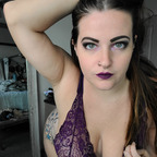 Get Free access to lenoreevermoore (Lenore Evermoore) Leaked OnlyFans 

 profile picture