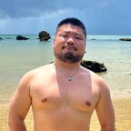 View leo-japan (Leo) OnlyFans 172 Photos and 206 Videos gallery 

 profile picture