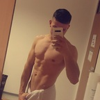 Onlyfans free content leo.b216 

 profile picture