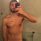 leo9888 (Leo9888) free OnlyFans Leaked Videos and Pictures 

 profile picture