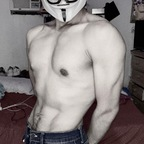 View Leonardo (leo_ascenciio) OnlyFans 82 Photos and 43 Videos leaked 

 profile picture