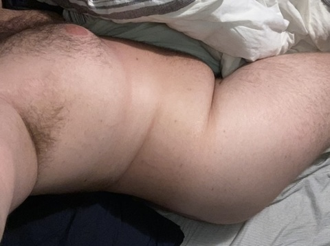 leocub onlyfans leaked picture 1