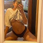 leoeali3 OnlyFans Leaked Photos and Videos 

 profile picture