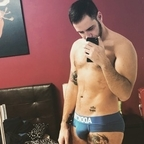 leon2102 OnlyFans Leak (49 Photos and 32 Videos) 

 profile picture