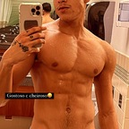 New @leon_brunno leaked Onlyfans videos free 

 profile picture