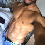 leonblake OnlyFans Leaked Photos and Videos 

 profile picture