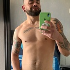 Download leonpbigg OnlyFans videos and photos for free 

 profile picture