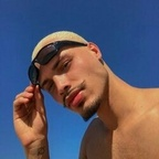 leoperrout OnlyFans Leaks 

 profile picture