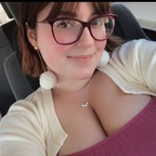 View Leora (leoralove.free) OnlyFans 49 Photos and 32 Videos leaked 

 profile picture