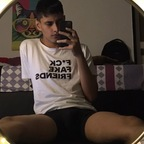 leorj (Leandro Rojas) OnlyFans Leaked Videos and Pictures 

 profile picture