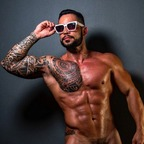 View LEOTITO (leotitochaves) OnlyFans 219 Photos and 72 Videos leaked 

 profile picture