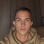 leovdhidde (L E O) OnlyFans Leaked Videos and Pictures 

 profile picture