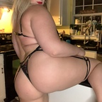 New @leowiththebooty leaked Onlyfans videos for free 

 profile picture